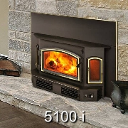 5100 i